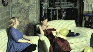 DAWN of the DEAF film thumbnail