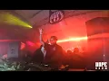 Download Lagu Dope Room - SculpturedMusic - Live Set - EP 2