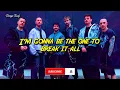 Brawl Stars x ‪Electric Callboy‬ - HYPERCHARGED (Lyrics)
