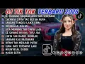 Lagu DJ TIKTOK TERBARU 2026 || DJ CINTA DARI SEBERANG 🎵 DJ KATANYA CINTA TAK BUTUH RUPA 🎵 FULL ALBUM❗❗