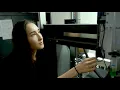 What do Manufacturing Engineers do