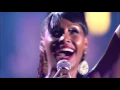Download Lagu Forever 90s : Haddaway, La Bouche, Corona, 2Unlimited, Londonbeat - Live at Moscow