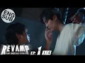 Download Lagu [Eng Sub] REVAMP THE UNDEAD STORY | EP.1 [1/4]
