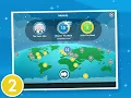 6 Tips - Lexia Core5