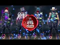 Download Lagu DJ INDIA NANDA LIA