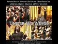 Minister Bruce N. Seawood - I Command My Soul (Feat. Lamar Campbell)
