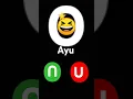 Download Lagu ada telpon