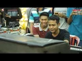 Download Lagu Cek Sound Menyentuh Hati Adella Live Gofun Bojonegoro