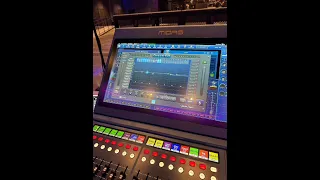 Instrumental Biti Kali Ya Piano Mapigo Ya Gospel 0784860592 