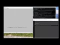 My first C Code on a ZX Spectrum in 33 years
