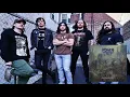 POWER TRIP - Nightmare Logic (Full Album)