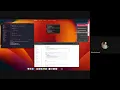 01 - React Native Navigation in Arabic