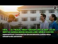 Download Lagu Dihina Oleh Camer Karena Miskin, Pacar Dijodohkan dengan Dokter, Pada Akhirnya Menyesal..‼️