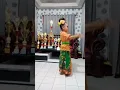 Download Lagu Boro diri micinta sagemblengna#Bajidor#shortvideo #react