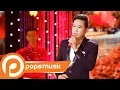 Download Lagu Vùng Lá Me Bay | Phạm Thành Nguyên