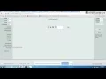 16 Thatquiz org tutorial