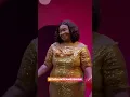 Download Lagu Eén wereld voor mama, mama heeft geen medelijden met wie dan ook 😂😂. Ze heeft eindelijk haar geli...