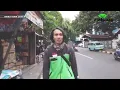 Download Lagu JANGAN DICANCEL by Abang OJOL