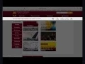 MyU Portal Introduction