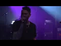 ADEMA, IMMORTAL, LIVE @ THE DEN in DTLA