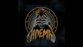 Download ADEMA, IMMORTAL, LIVE @ THE DEN in DTLA MP3