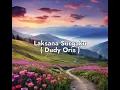 Download Lagu Laksana Surgaku (Dudy Oris) - Karaoke Original Version