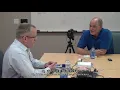 Bonus Brendan Eich - Inventing Javascript