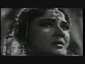 rang aur noor ki barat kise pesh karu_Gazal_MeenaKumari& Sunil Dutt_ Rafi_Sahir_MM_a tribute by Lata