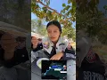 Download Lagu bersenang senang dahulu,nanya sampe rumah berapa jam lagi kemudian 😂