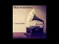 Download Lagu Blues Mobile Band \