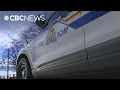 Charlottetown not part of new P E I police team aimed at curbing drugs organized crime