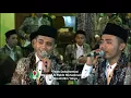PADANG BULAN CINTA TANAH AIR HABIB LUTFI - SENANDUNG WALISONGO FEAT SUMA BUDAYA