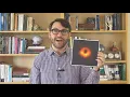 What is a black hole?