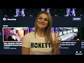 Welcome to my YouTube channel