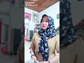 Download Lagu Perempuan yang tidak tau malu