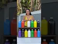 Download Lagu Zorg dat de volgorde goed is #challenge #game #joke #jogodagarrafa #tiktokchallenge #coup #memes ...