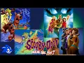 Download Lagu Scooby-Doo Where Are You? song
