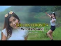 Lagu Imelda Veronica - Wes Oleh Ganti | Dangdut (Official Music Video)