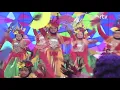 Download Lagu Video Perform Mi Al Hurriyah  \