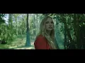 Trouble - offaiah