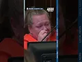 Grandfather ruled incompetent in Boone starvation case Mother and grandmother s trial set