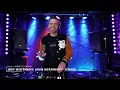 Melodic House & Trance | Through My Ears June 2026