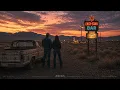 Still You Make My Day | Driving Country Rock | Classic Blues Rock Vibes [Visualizer | Lyrics]