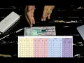 4 bit full binary adder