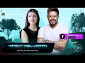 ديويتو محمد حماقى و نويل خرمان 2022 | Duet Noel Kharman Ft Hamaki