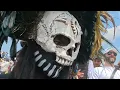 🇲🇽🔥Mēxihco Mopan Nemi (MÉXICO SIGUE DE PIE)🇲🇽