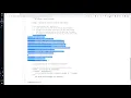 MicroDrop plugins dev - Wait on interactive GTK UI code within a step