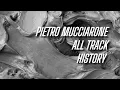 DARKSIDE-Golden Arrow ( Pietro Mucciarone Remix)