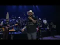 Carín León - Despídase Bien | En Vivo Austin City Limits TV