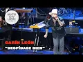 Carin Leon - Despidase Bien Live From Austin City Limits TV